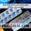 How To Use Kamagra Oral Jelly 100Mg 39